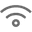 Free Wi-Fi